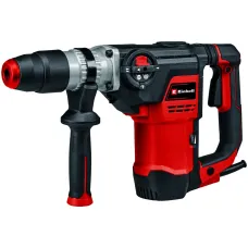 Перфоратор EINHELL TE-RH 40 3F, кейс E-Box