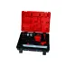 Перфоратор EINHELL TE-RH 40 3F, кейс E-Box