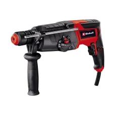 Перфоратор EINHELL TE-RH 950 5F, кейс E-Box