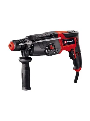 Перфоратор EINHELL TE-RH 950 5F, кейс E-Box