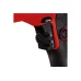 Перфоратор EINHELL TE-RH 950 5F, кейс E-Box