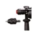 Перфоратор EINHELL TE-RH 950 5F, кейс E-Box