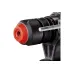 Перфоратор EINHELL TE-RH 950 5F, кейс E-Box