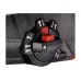 Перфоратор EINHELL TE-RH 950 5F, кейс E-Box