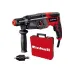 Перфоратор EINHELL TE-RH 950 5F, кейс E-Box