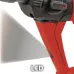 Аккумуляторный перфоратор EINHELL PXC TE-HD 18 Li-Solo, без АКБ и ЗУ
