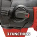 Аккумуляторный перфоратор EINHELL PXC TE-HD 18 Li-Solo, без АКБ и ЗУ