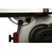 Пила ленточная EINHELL TC-SB 200/1