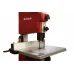 Пила ленточная EINHELL TC-SB 200/1