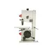Пила ленточная EINHELL TC-SB 200/1
