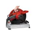 Пила монтажная EINHELL TC-MC 355/1