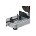 Пила монтажная EINHELL TC-MC 355/1