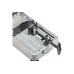 Пила монтажная EINHELL TC-MC 355/1
