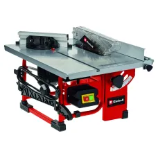 Пила настольная дисковая EINHELL TC-TS 200