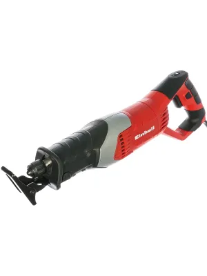 Пила сабельная EINHELL TC-AP 650 E