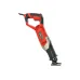 Пила сабельная EINHELL TC-AP 650 E