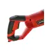 Пила сабельная EINHELL TC-AP 650 E