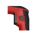Пила сабельная EINHELL TC-AP 650 E