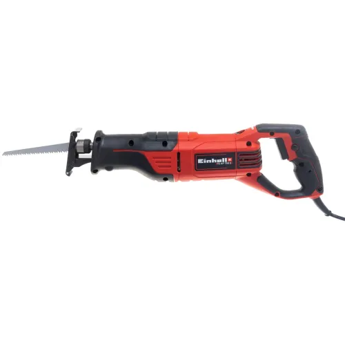 Пила сабельная EINHELL TE-AP 750 E
