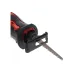 Пила сабельная EINHELL TE-AP 750 E