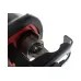 Пила сабельная EINHELL TE-AP 750 E