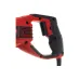 Пила сабельная EINHELL TE-AP 750 E