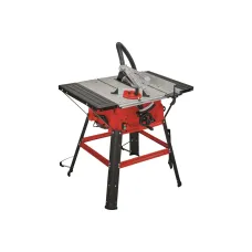 Пила настольная дисковая EINHELL TC-TS 2025/2 U