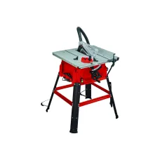 Пила настольная дисковая EINHELL TC-TS 2025/3 eco