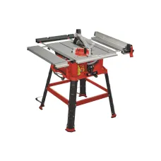 Пила настольная дисковая EINHELL TC-TS 2225 U