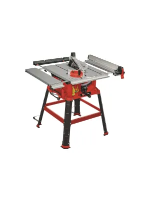 Пила настольная дисковая EINHELL TC-TS 2225 U
