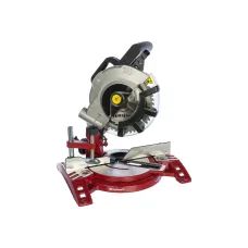 Пила торцовочная EINHELL TC-MS 2112
