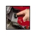 Пила торцовочная EINHELL TC-MS 216