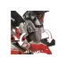 Пила торцовочная EINHELL TC-SM 2131/1 Dual