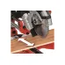Пила торцовочная EINHELL TC-SM 2131/1 Dual