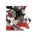Пила торцовочная EINHELL TC-SM 2534/1 Dual