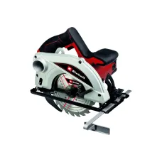 Пила дисковая EINHELL TC-CS 1250