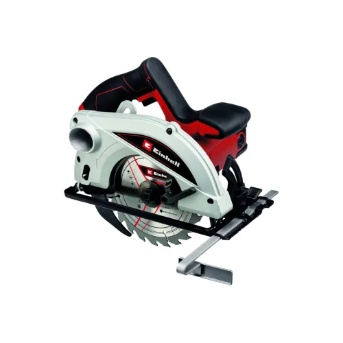 Пила дисковая EINHELL TC-CS 1250