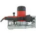 Пила дисковая EINHELL TC-CS 1410