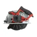 Пила дисковая EINHELL TC-CS 1410
