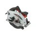 Пила дисковая EINHELL TC-CS 1410