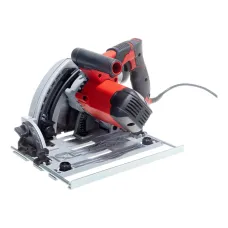 Пила дисковая погружная EINHELL TE-PS 165