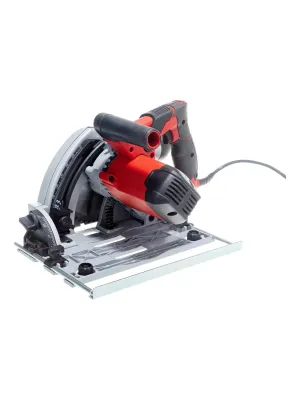 Пила дисковая погружная EINHELL TE-PS 165