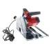 Пила дисковая погружная EINHELL TE-PS 165