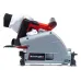 Пила дисковая погружная EINHELL TE-PS 165