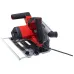 Пила дисковая погружная EINHELL TE-PS 165