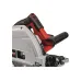 Пила дисковая погружная EINHELL TE-PS 165