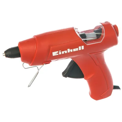 Пистолет клеевой EINHELL TC-GG 30