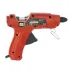 Пистолет клеевой EINHELL TC-GG 30