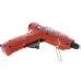 Пистолет клеевой EINHELL TC-GG 30