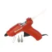 Пистолет клеевой EINHELL TC-GG 30
